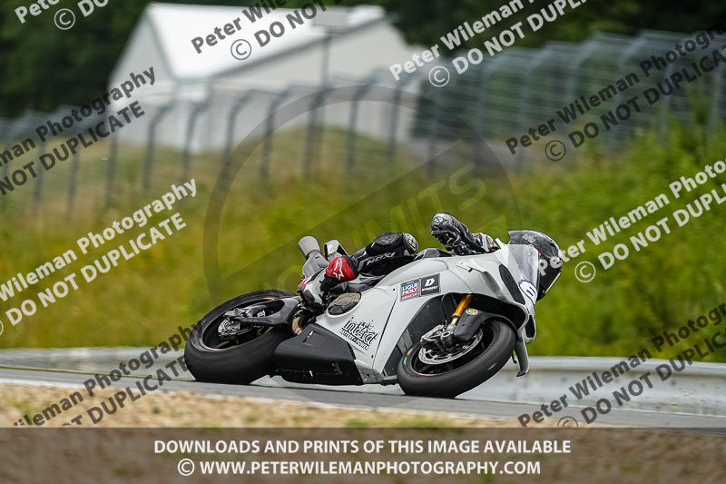 Slovakia Ring;event digital images;motorbikes;no limits;peter wileman photography;trackday;trackday digital images